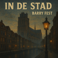 In De Stad (Extended)