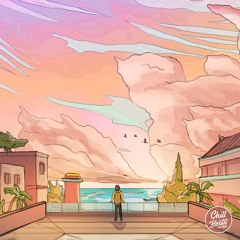 Across the Rooftops @Chillbeats