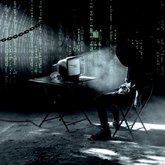 The One (ft Phazerellie Bambino)