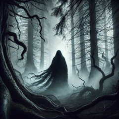 Are You Feeling Scary? II