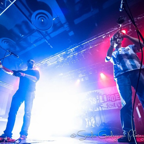 TOP UNDERGROUND ELECTRONIC SONGS (2020) by Artist Sounds Free