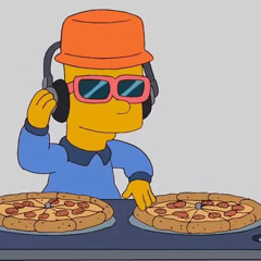 EL ES DIDIER ANDRES 💃🏽🕺🏼‼️