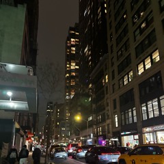 SOOOO MUCH (PROD. UCONDREW & OHSAITH)