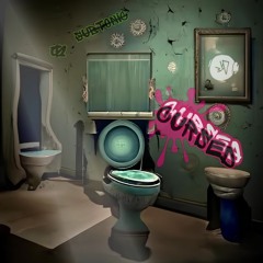 CURSED (gecgec100gec theme)