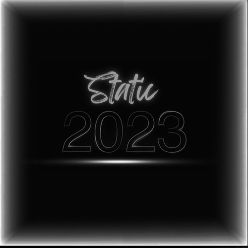 2023