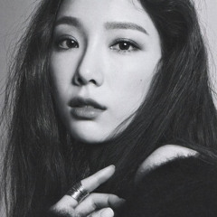 Fine - 태연(Demo ver)