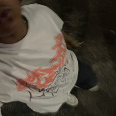 Soon! (prod. Dontcrysloan)