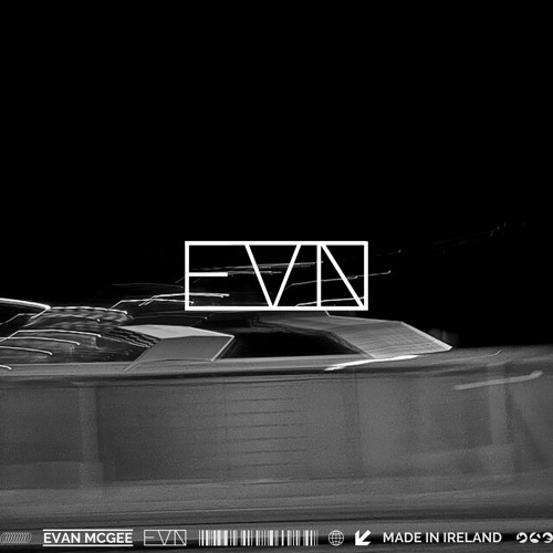 Miss You (EVN X Adam K Remix)