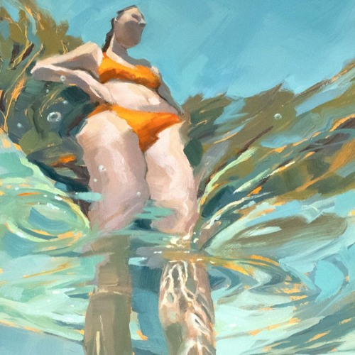 ZDARTE_KOLANA_21.09.2023_master_02_(wokal_ciszej)-001.wav