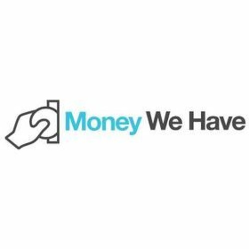 Stream How Much Does it Cost to go to Disney World? by Money We Have Listen online for free on