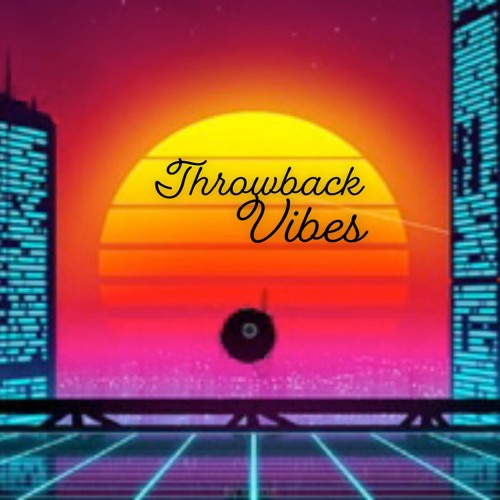 Stream Throwback Vibes by Prod.A.R.T Listen online for free on SoundCloud