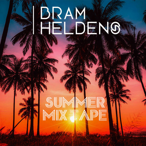 Summer mixtape