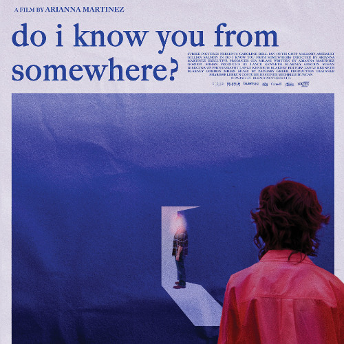 Another Life_Do I Know You From Somewhere?