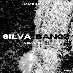 Silva Bangz Vol. I