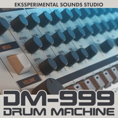 DM-999 Demos