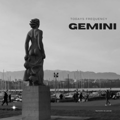 Gemini’s Frequency