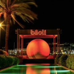 Untitled - Yosef - Nico De Andrea | 005