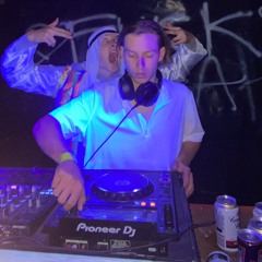 BICKO MIX 2