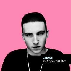 Chase | BPM 160 | Token x Logic Type Beat | Dark/Hard Freestyle Trap Instrumental 2020/2021