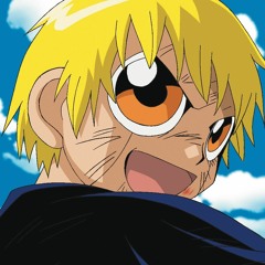 S1 E2 - TAKE OVER CONTROL