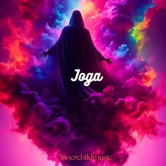 Joga