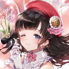 ぺぺっさく！ 合作単品