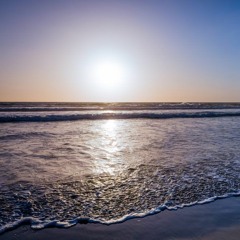 @MangoManArthur June '22 CLIPS w/ @nota4ry + @Benoided