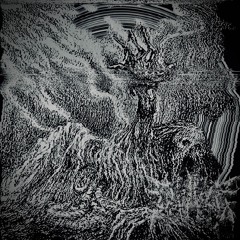 𝔚𝔞𝔩𝔨𝔦𝔫𝔤 𝔇𝔢𝔞𝔡