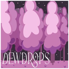 Dewdrops