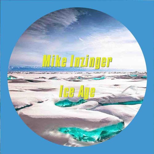 BCCO Premiere: Mike Inzinger - Maverick [MIR0004]