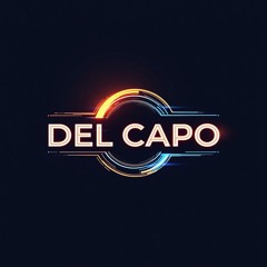 House In My Soul (Del Capo - Original mix)