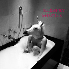 HEL(L)SINKI HEAT feat. LENA Pt. 8