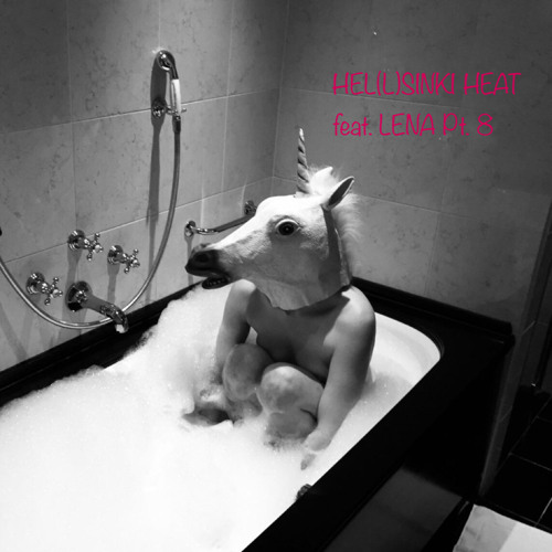 HEL(L)SINKI HEAT feat. LENA Pt. 8