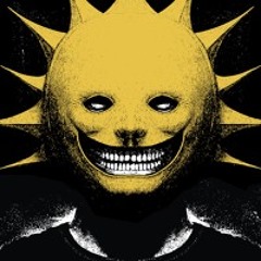 E quando il sole si spegnerà, saremo noi a bruciare il cielo