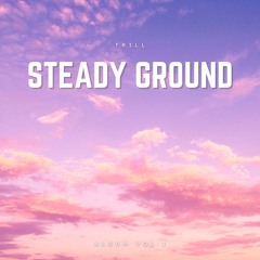 Steady Ground