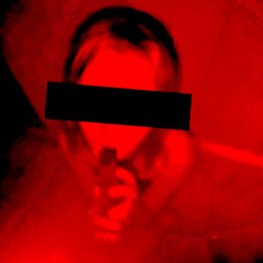 Cologne (feat twin2nasty & dramon2x) [yogic beats]