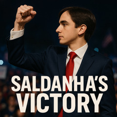 Saldanha's Victory