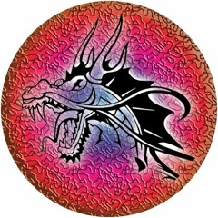 Another Year - PsyTrance