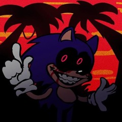Vs Sonic.EXE: Remixes, Extras, & Related