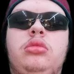 ImEthan - I GOTTA FEELING (zphr shitpost flip)
