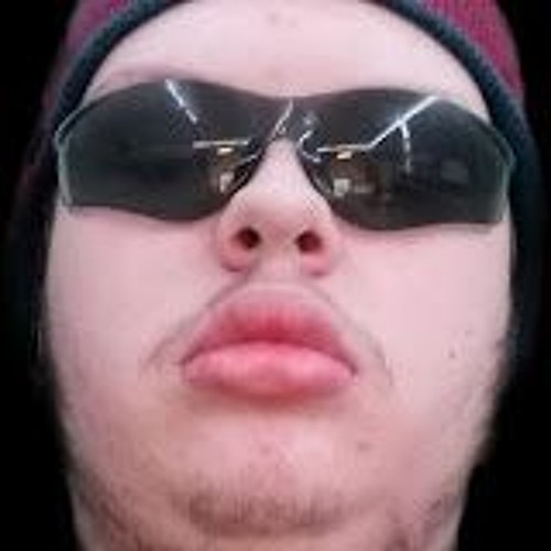 ImEthan - I GOTTA FEELING (zphr shitpost flip)