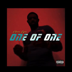 One of one (Official Audio)