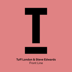 Front Line (Original Mix)