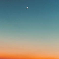 Passionfruit - Drake Cover (Short)