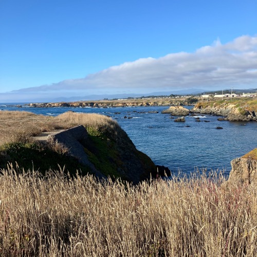 Minimal / Deep House Mix 03 on KZSU Stanford Radio