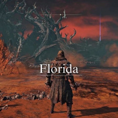 Fight or flight but Tord and Mark H. sing it