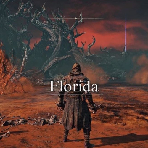 Fight or flight but Tord and Mark H. sing it