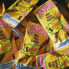 backwoods [prod. Alfie Snapped + warheart + resin]