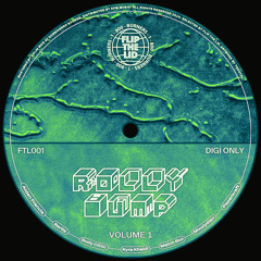 PREMIERE: Bertie - Voice Memory