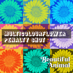 Multicolourflower